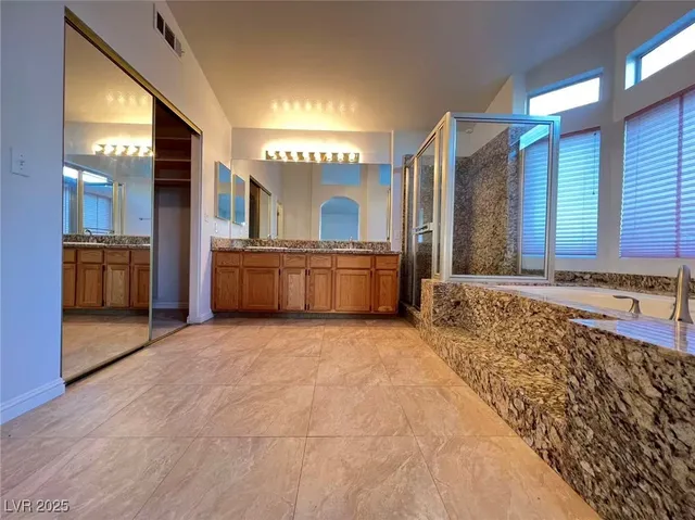 $2,450 | 2054 Majestic Peak Drive, Henderson, NV 89074