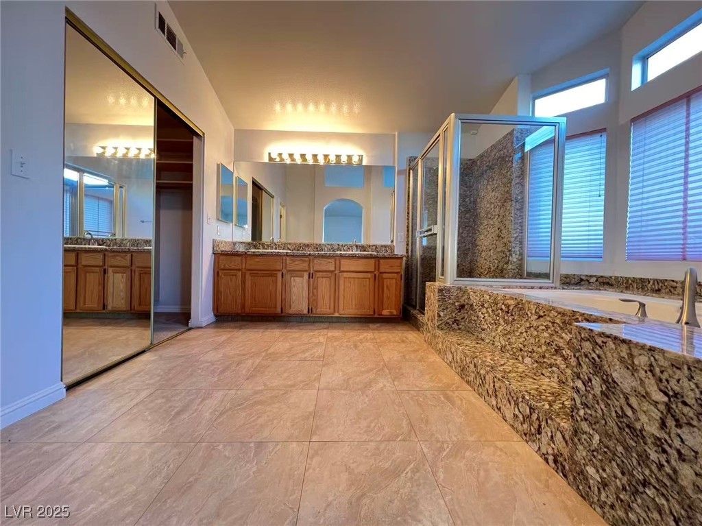 2054 Majestic Peak Drive Henderson, NV 89074 - Photo 25 of 39