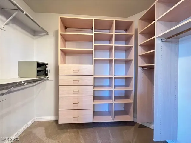 $2,450 | 2054 Majestic Peak Drive, Henderson, NV 89074