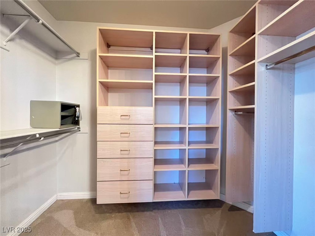 2054 Majestic Peak Drive Henderson, NV 89074 - Photo 26 of 39