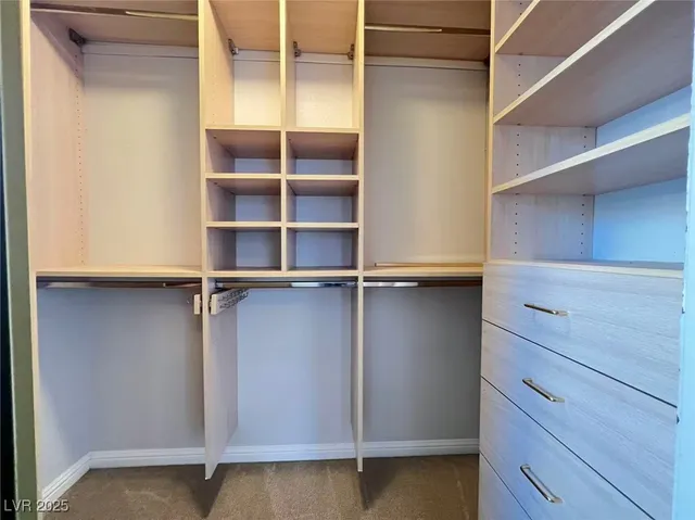 $2,450 | 2054 Majestic Peak Drive, Henderson, NV 89074