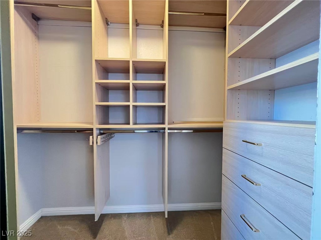 2054 Majestic Peak Drive Henderson, NV 89074 - Photo 27 of 39