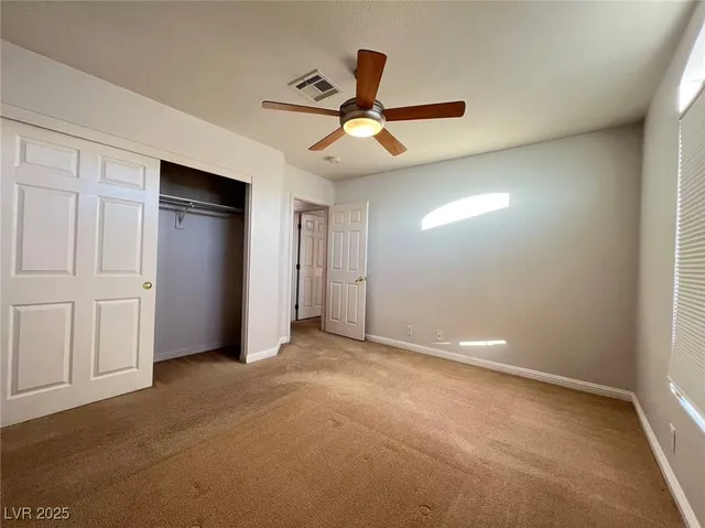 $2,450 | 2054 Majestic Peak Drive, Henderson, NV 89074