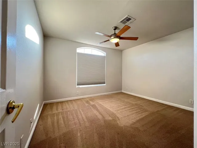 $2,450 | 2054 Majestic Peak Drive, Henderson, NV 89074