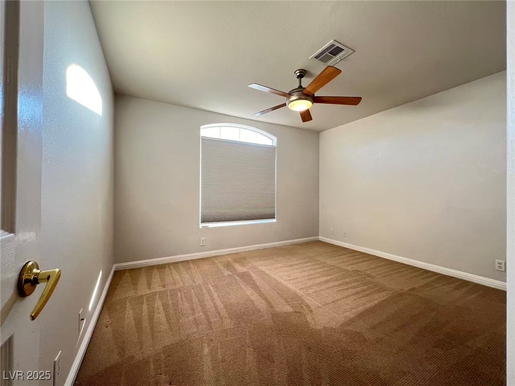 2054 Majestic Peak Drive Henderson, NV 89074 - Photo 29 of 39