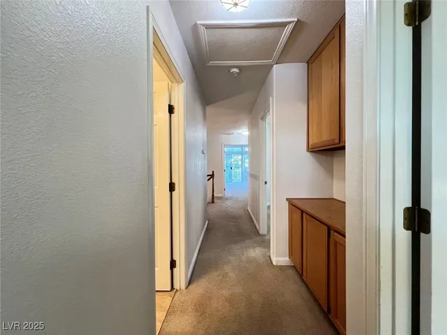 $2,450 | 2054 Majestic Peak Drive, Henderson, NV 89074