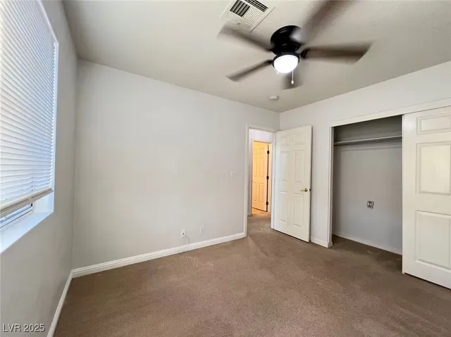 $2,450 | 2054 Majestic Peak Drive, Henderson, NV 89074