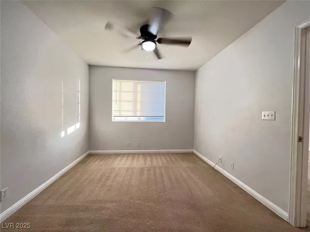 $2,450 | 2054 Majestic Peak Drive, Henderson, NV 89074