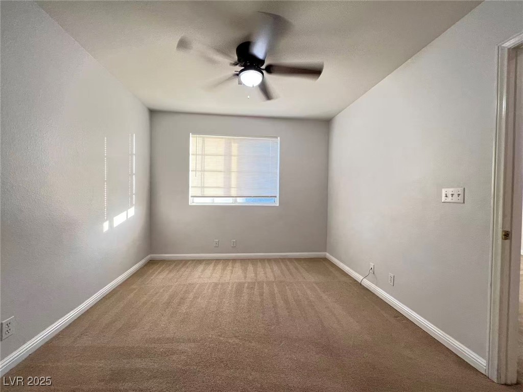 2054 Majestic Peak Drive Henderson, NV 89074 - Photo 32 of 39