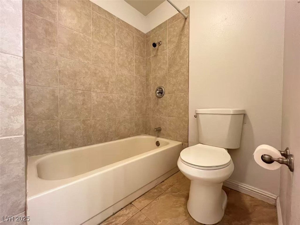 2054 Majestic Peak Drive Henderson, NV 89074 - Photo 33 of 39