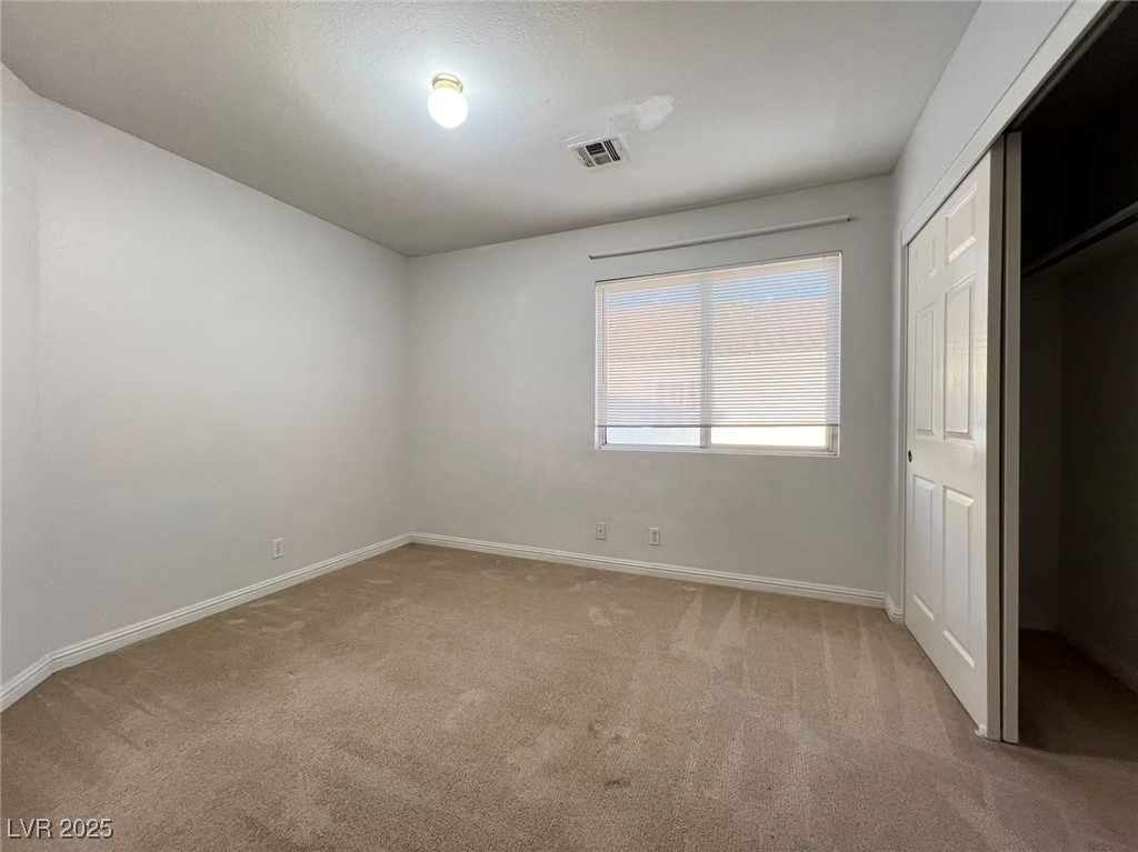 2054 Majestic Peak Drive Henderson, NV 89074 - Photo 35 of 39