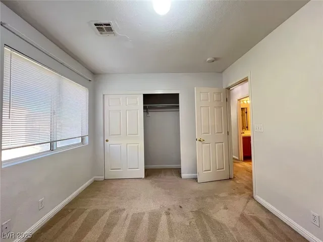 $2,450 | 2054 Majestic Peak Drive, Henderson, NV 89074