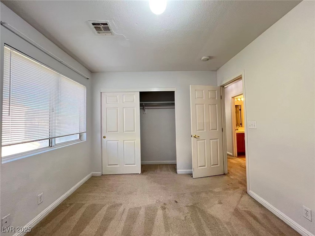 2054 Majestic Peak Drive Henderson, NV 89074 - Photo 36 of 39