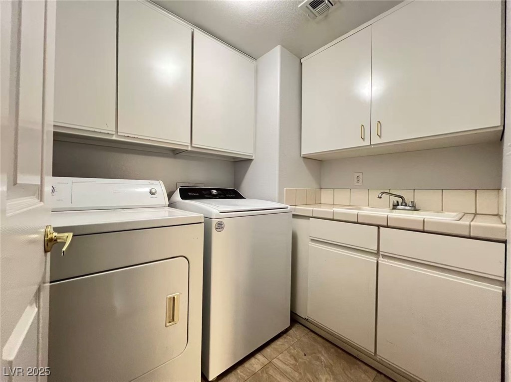 2054 Majestic Peak Drive Henderson, NV 89074 - Photo 37 of 39