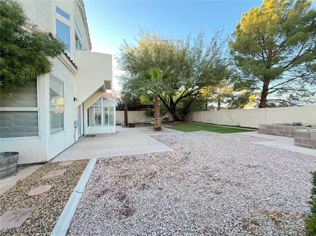 $2,450 | 2054 Majestic Peak Drive, Henderson, NV 89074