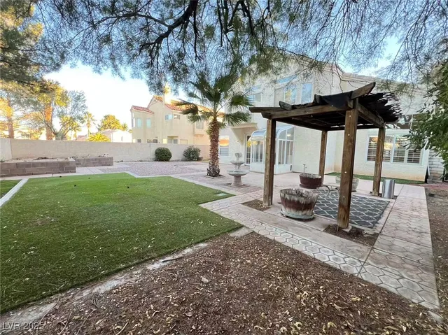 $2,450 | 2054 Majestic Peak Drive, Henderson, NV 89074