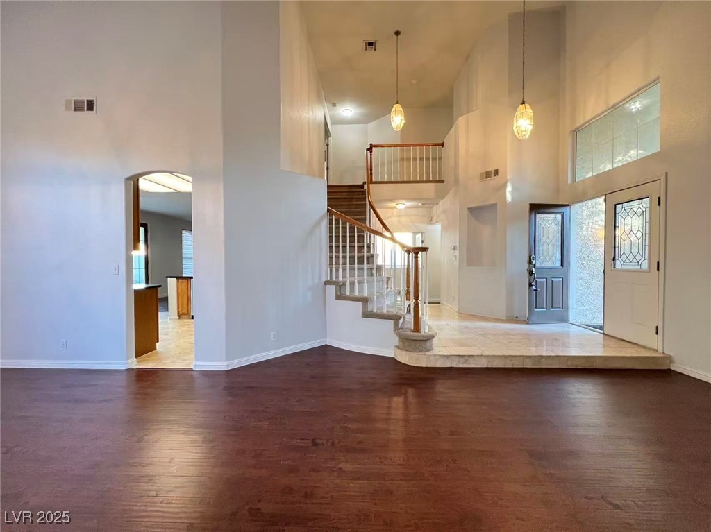 2054 Majestic Peak Drive Henderson, NV 89074 - Photo 5 of 39