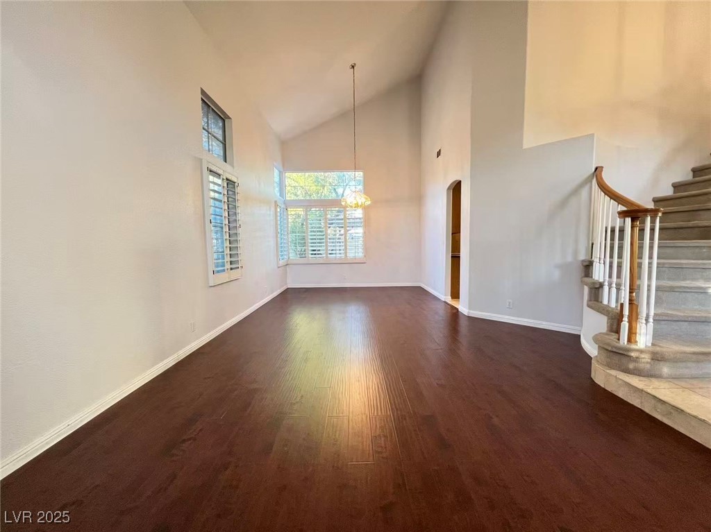 2054 Majestic Peak Drive Henderson, NV 89074 - Photo 6 of 39