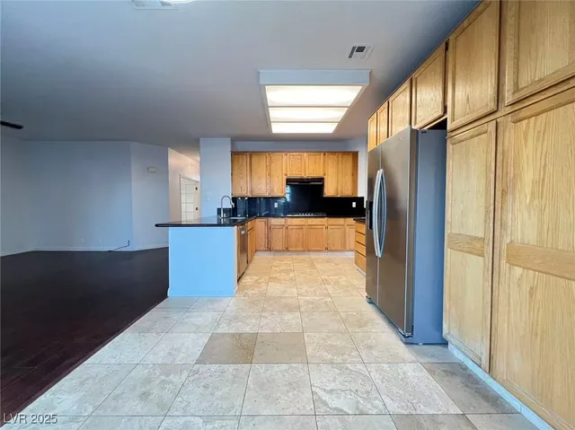 $2,450 | 2054 Majestic Peak Drive, Henderson, NV 89074