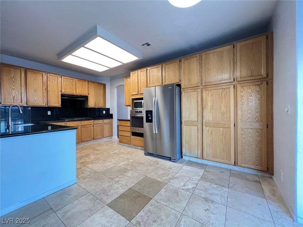 2054 Majestic Peak Drive Henderson, NV 89074 - Photo 9 of 39