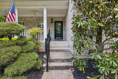 $1,099,000 | 339 Rosebud Circle, Franklin, TN 37064