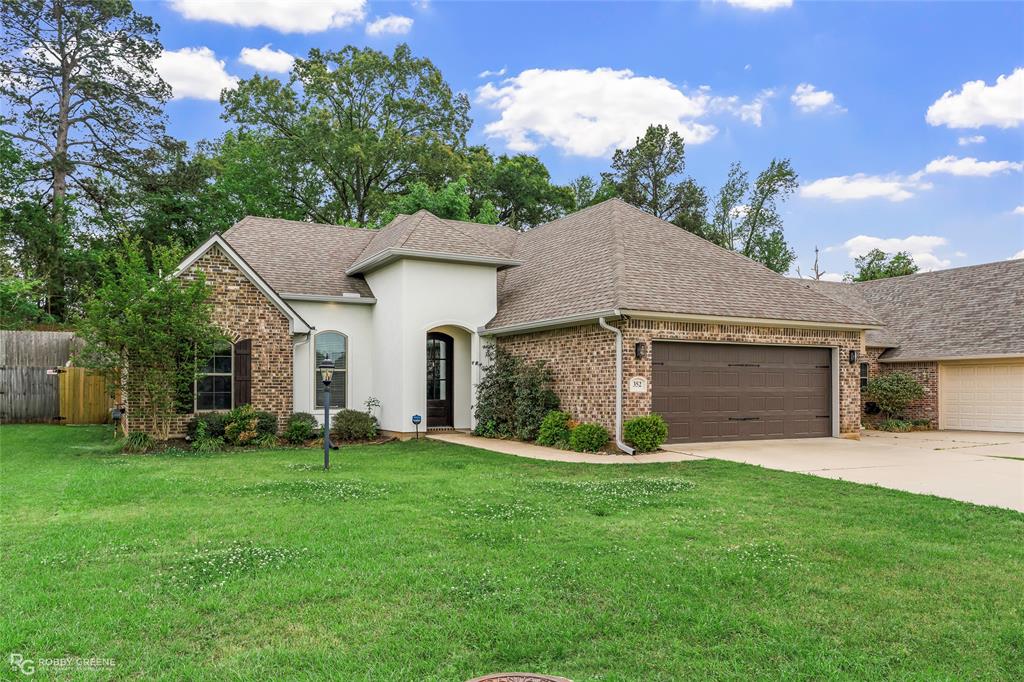 352 Wood Springs Haughton, LA 71037 - Photo 26 of 29