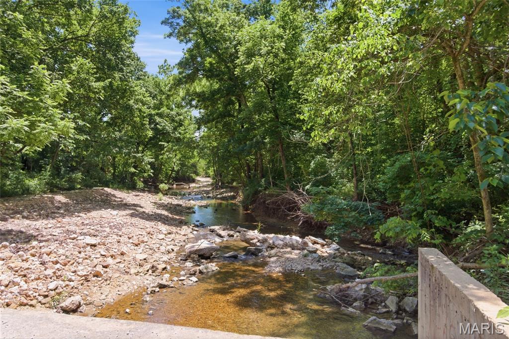 0 Pleasant Hill Road Mountain Grove, MO 65711 - Photo 47 of 51