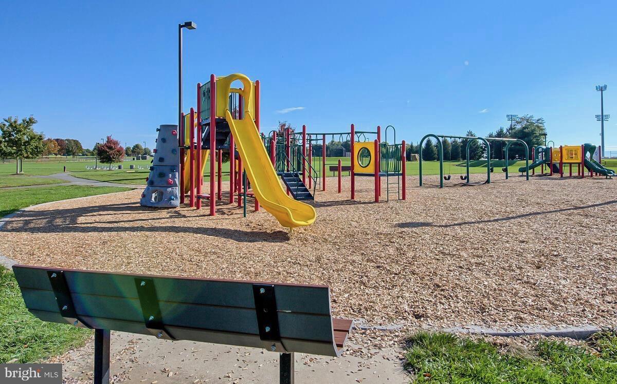 665 Tivoli Road Frederick, MD 21703 - Photo 22 of 23 Ballenger Creek Park