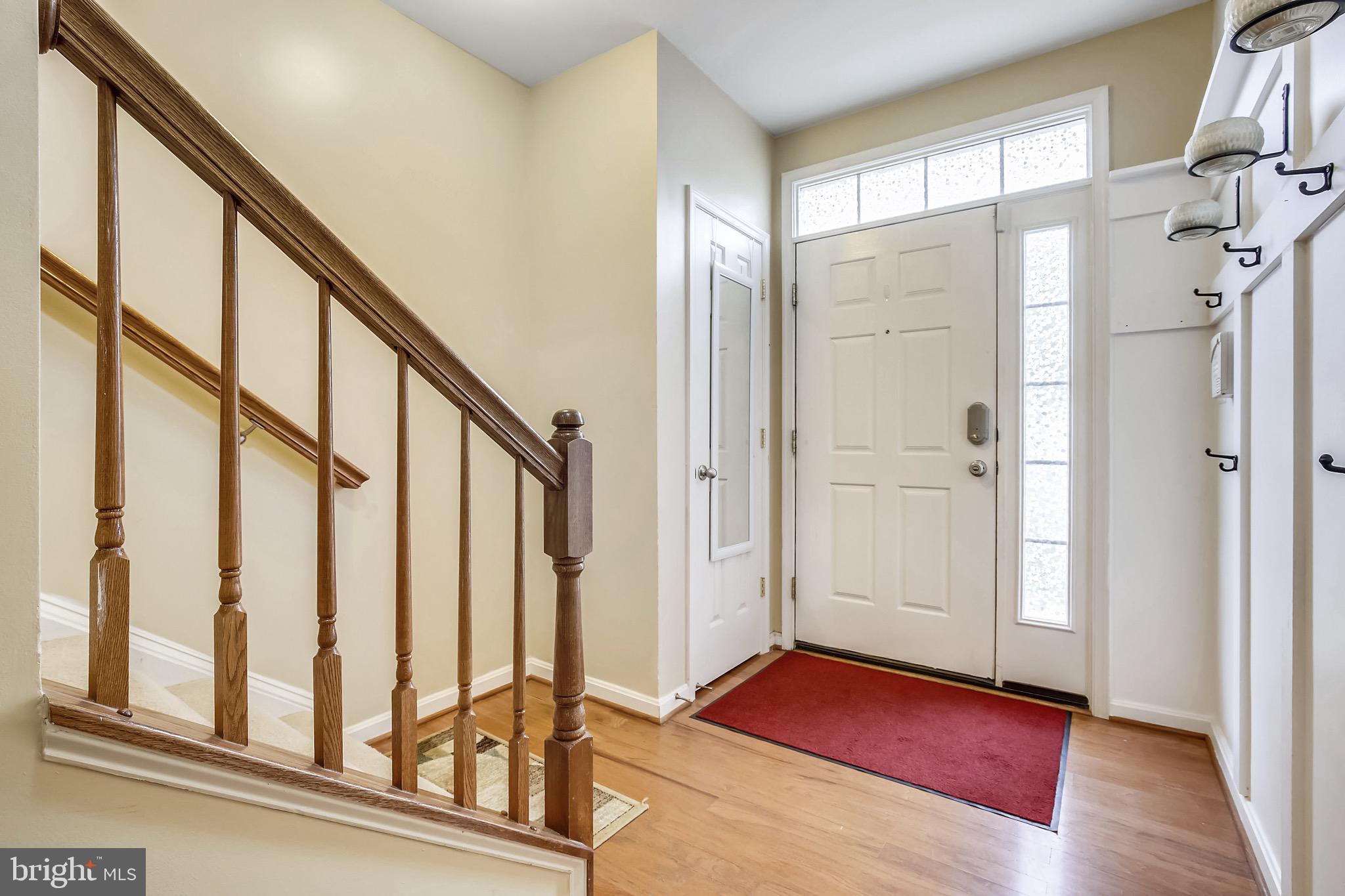 665 Tivoli Road Frederick, MD 21703 - Photo 3 of 23