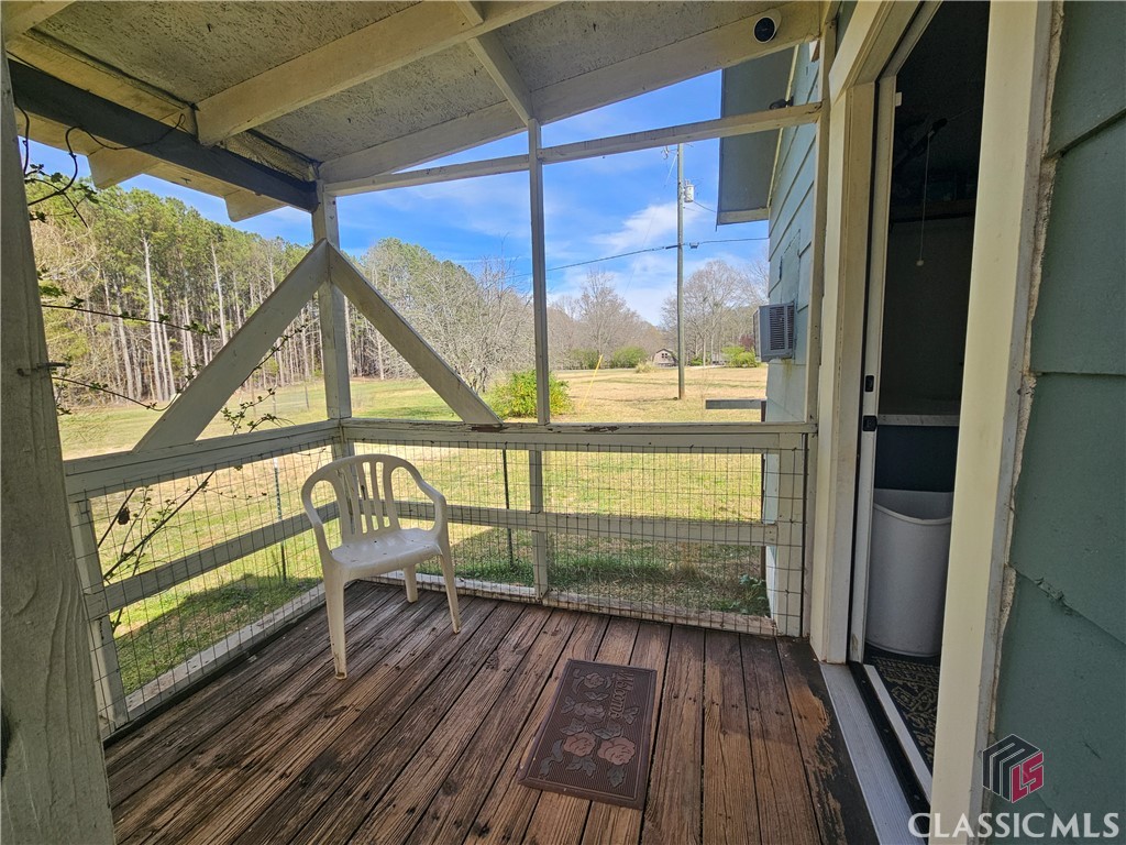 632 J T Elrod Road Athens, GA 30607 - Photo 33 of 33