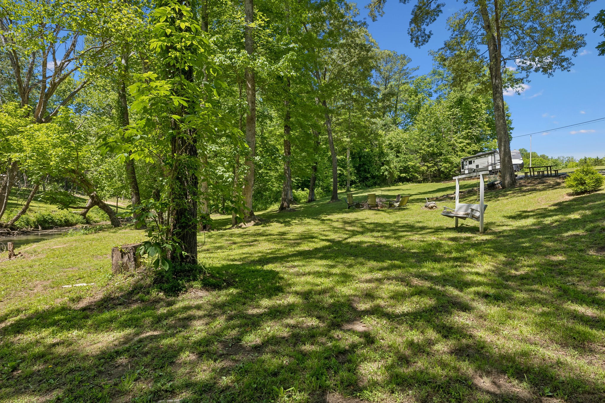 0 Bone Cave Road Rock Island, TN 38581 - Photo 20 of 31 Gallery Image 20
