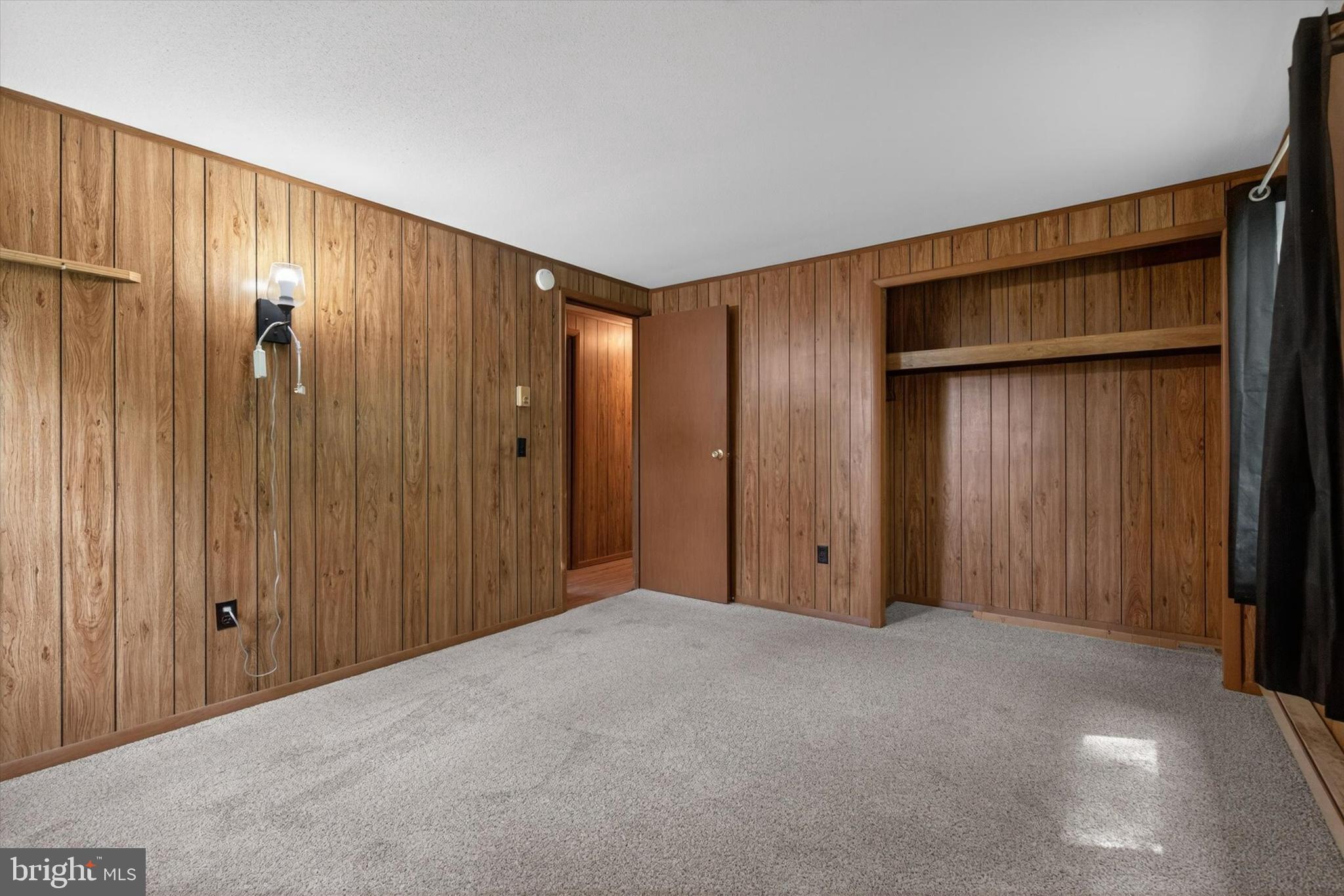 1048 Creek Road Manheim, PA 17545 - Photo 15 of 29