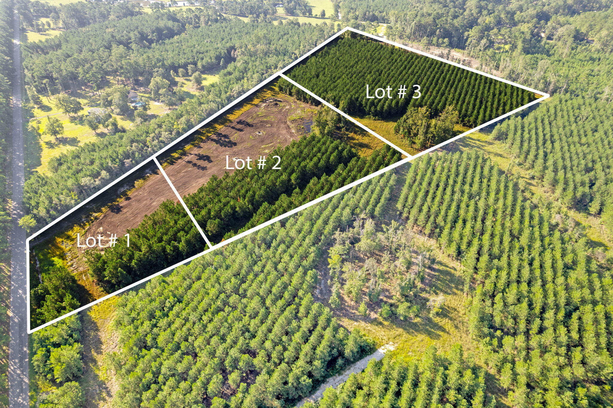 1-web-or-mls-DJI_0006 2