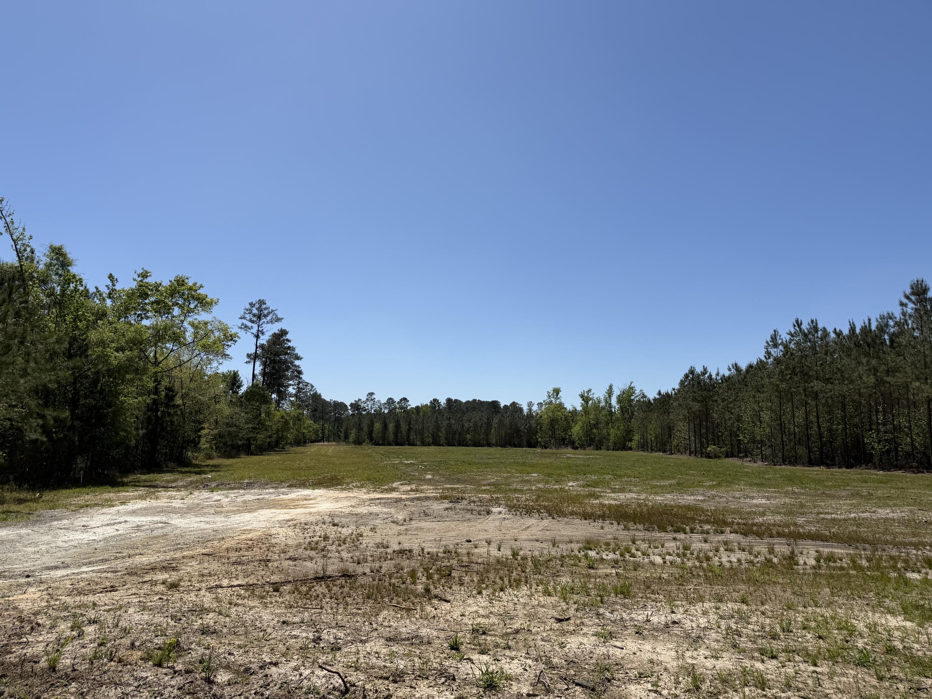 4 Rudd Road Ridgeville, SC 29472 - Photo 3 of 14 IMG_4180