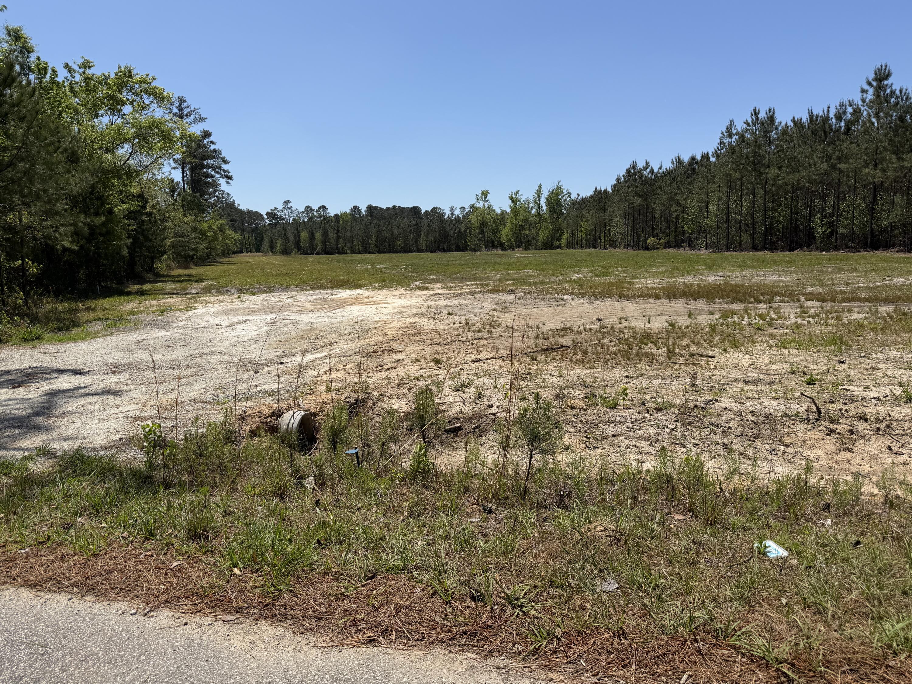 4 Rudd Road Ridgeville, SC 29472 - Photo 6 of 14 IMG_4177