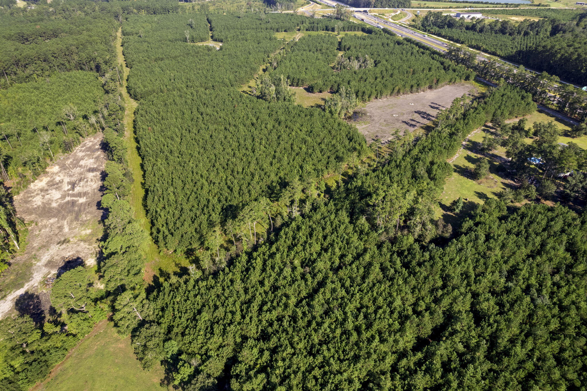 4 Rudd Road Ridgeville, SC 29472 - Photo 7 of 12 7-web-or-mls-DJI_0066