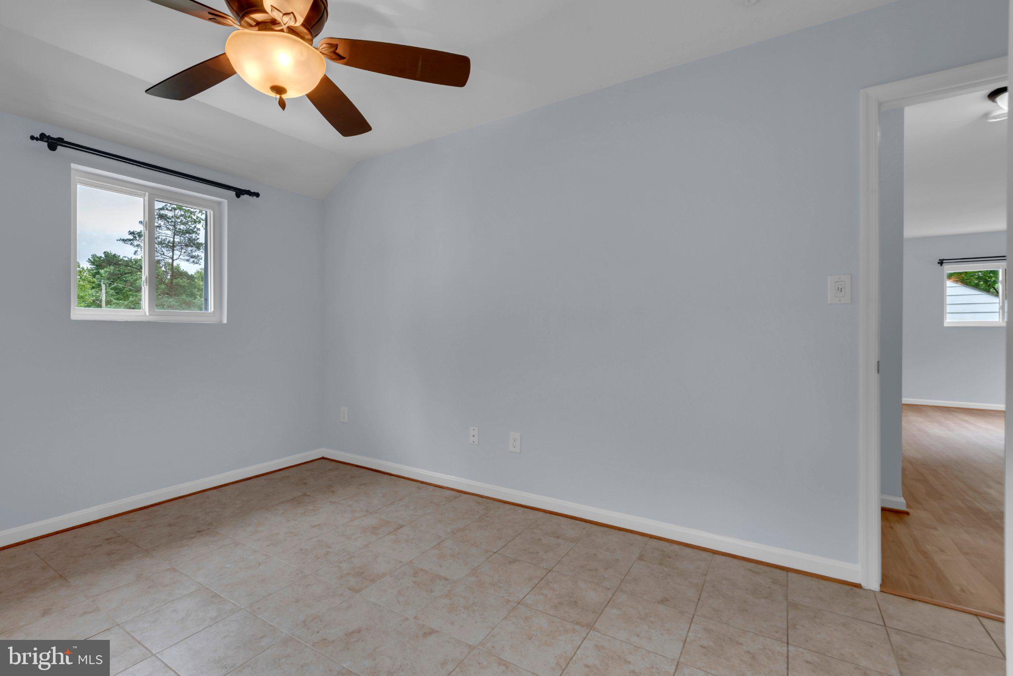 6944 Decatur Place Hyattsville, MD 20784 - Photo 30 of 38 Gallery Image 30