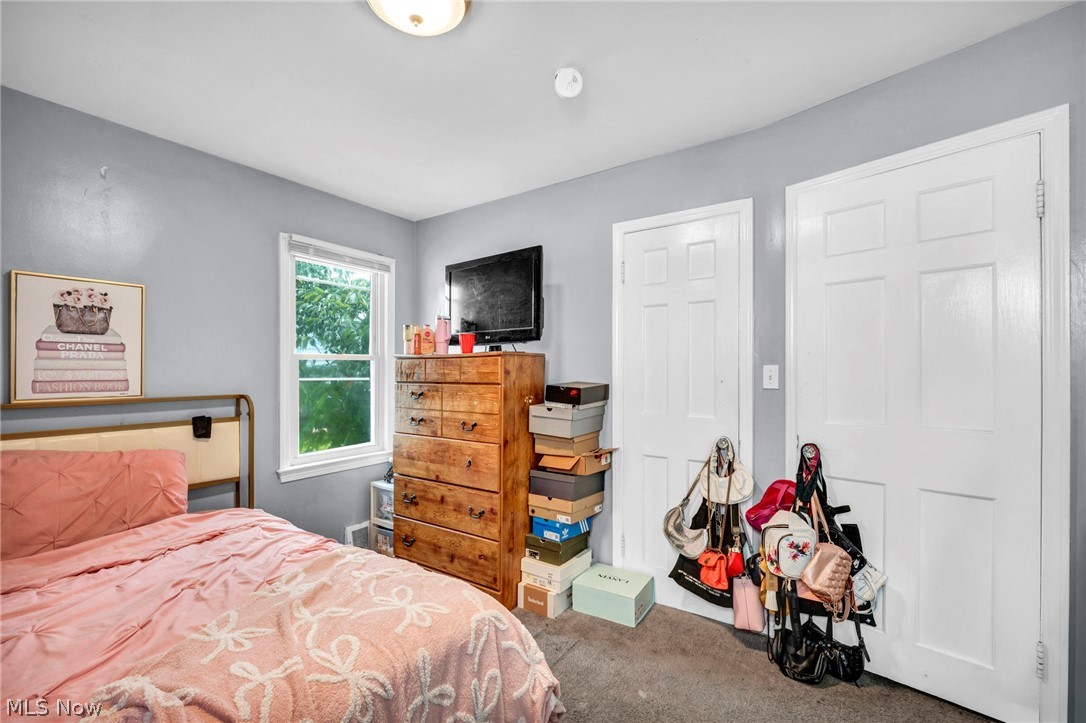 16013 Corkhill Road Maple Heights, OH 44137 - Photo 27 of 39