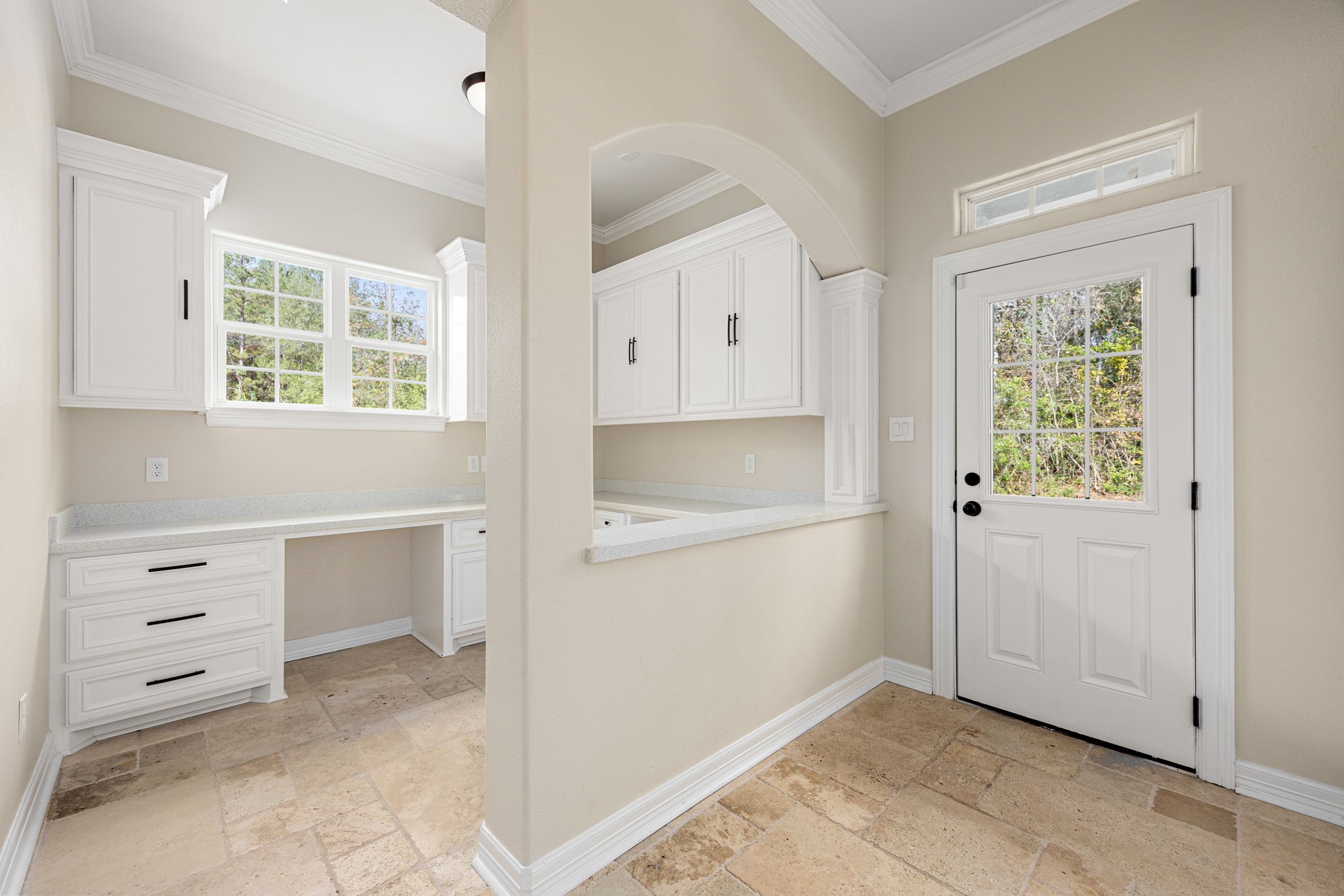 14882 Gingham Road Montgomery, TX 77356 - Photo 19 of 38