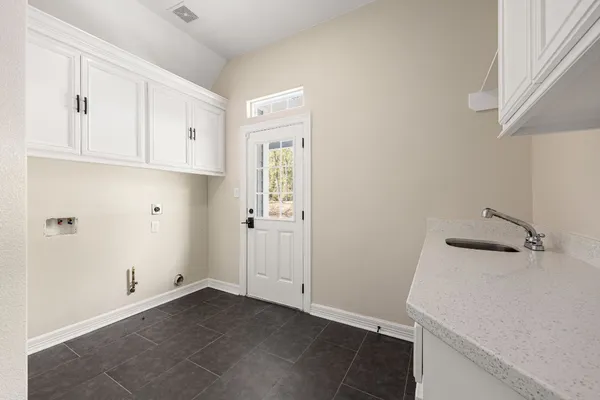 $989,000 | 14882 Gingham Road, Montgomery, TX 77356