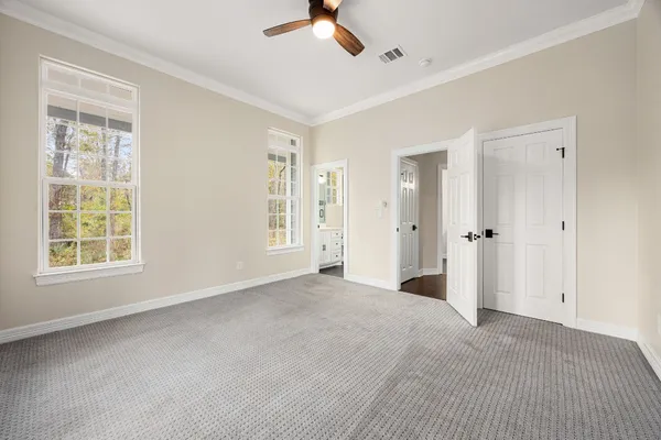 $989,000 | 14882 Gingham Road, Montgomery, TX 77356