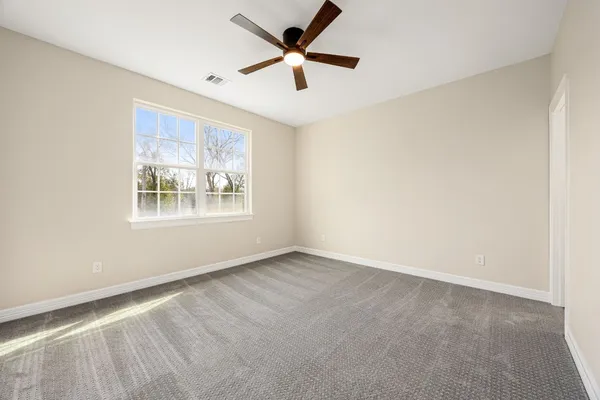 $989,000 | 14882 Gingham Road, Montgomery, TX 77356