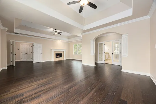 $989,000 | 14882 Gingham Road, Montgomery, TX 77356