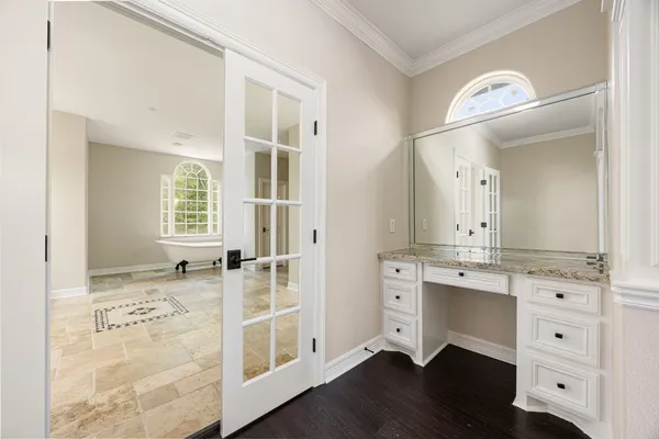 $989,000 | 14882 Gingham Road, Montgomery, TX 77356