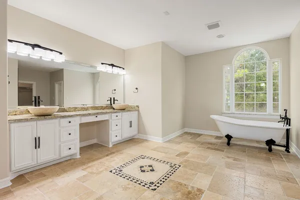 $989,000 | 14882 Gingham Road, Montgomery, TX 77356