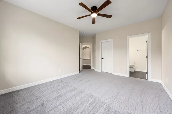 $989,000 | 14882 Gingham Road, Montgomery, TX 77356