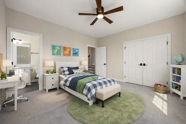 $989,000 | 14882 Gingham Road, Montgomery, TX 77356