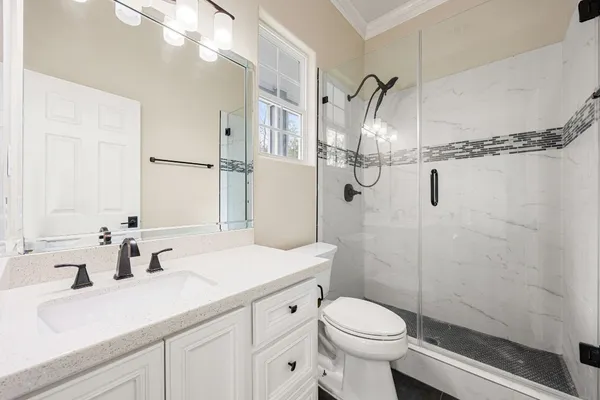 $989,000 | 14882 Gingham Road, Montgomery, TX 77356