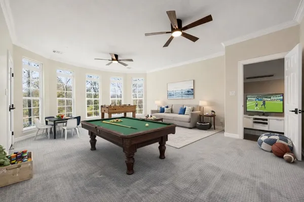 $989,000 | 14882 Gingham Road, Montgomery, TX 77356