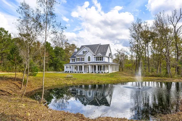 $989,000 | 14882 Gingham Road, Montgomery, TX 77356